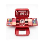 Xtream Beauty All-in-One Professional Makeup Vanity Kit