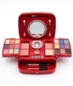 Xtream Beauty All-in-One Professional Makeup Vanity Kit - Image 4