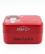 Xtream Beauty All-in-One Professional Makeup Vanity Kit - Image 3