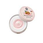 Beauty Cream