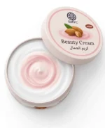EMYC Professional Beauty Cream with Almond Extract - Image 3