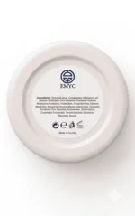 EMYC Professional Beauty Cream with Almond Extract - Image 4