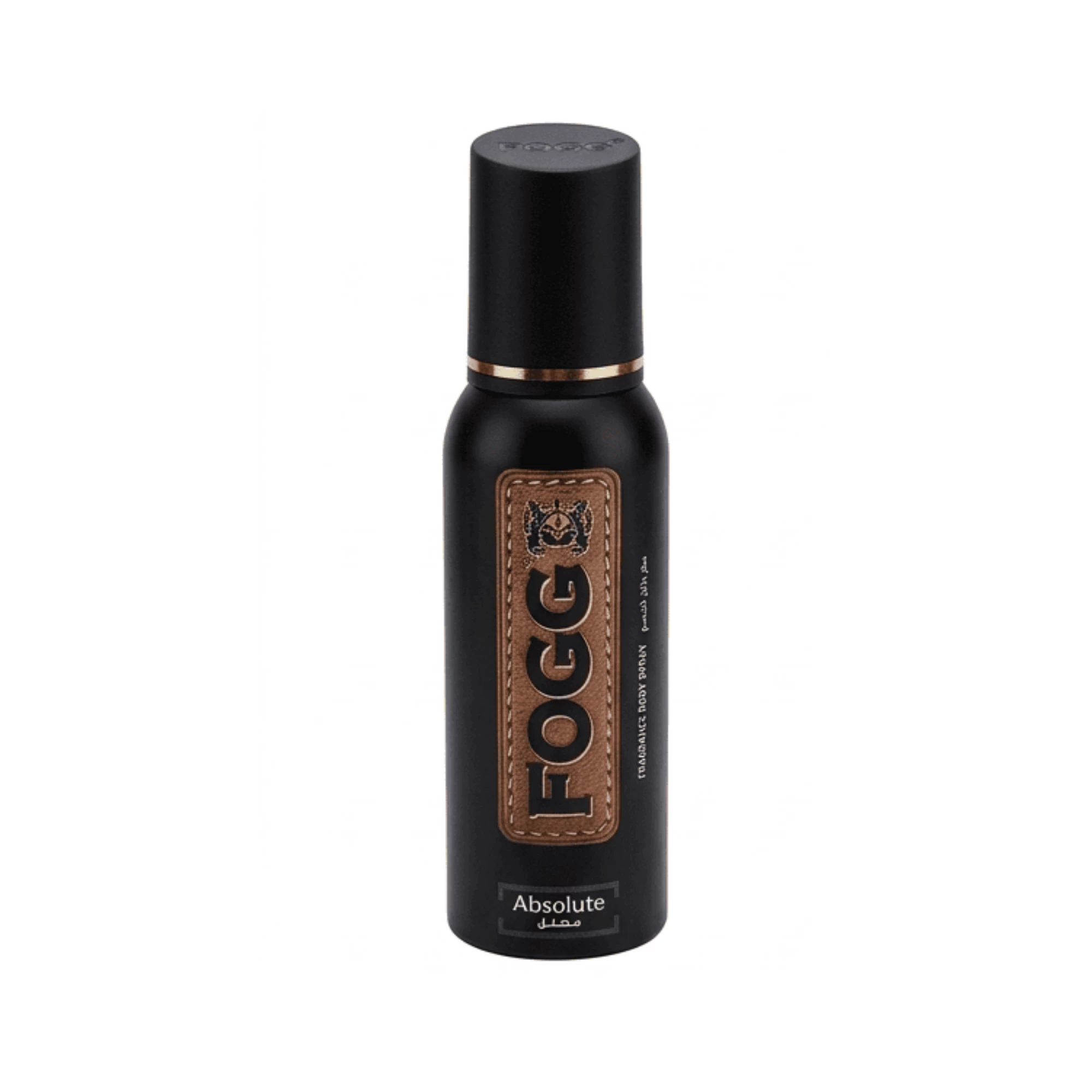2026-05-18-6a0b2e197bd1a Fogg Absolute Intensive Body Spray – No Gas Deodorant - Image 1