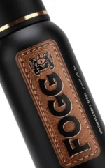 Fogg Absolute Intensive Body Spray – No Gas Deodorant - Image 2