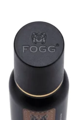 Fogg Absolute Intensive Body Spray – No Gas Deodorant - Image 5