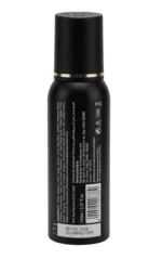 Fogg Absolute Intensive Body Spray – No Gas Deodorant - Image 4