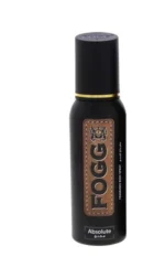 Fogg Absolute Intensive Body Spray – No Gas Deodorant - Image 3