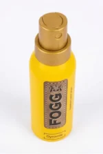 Fogg Dynamic Intense Body Spray – Premium Fragrance for Active Wear - Image 2