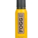 Fogg Dynamic Intense Body Spray – Premium Fragrance for Active Wear