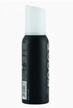 Fogg Marco Intense Perfume Spray – 120ml (ماركو معطر جسم) - Image 2