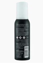 Fogg Marco Intense Perfume Spray – 120ml (ماركو معطر جسم) - Image 3