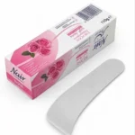 Nair Hair Removal Cream with Soothing Rose Extract – 110g (نير كريم إزالة الشعر)