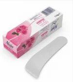 Nair Hair Removal Cream with Soothing Rose Extract – 110g (نير كريم إزالة الشعر)