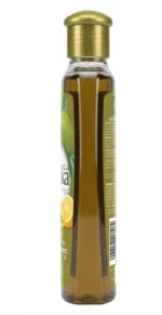 Vatika Naturals Olive Hair Oil for Deep Nourishment and Protection – 200ml (فاتي - Image 3