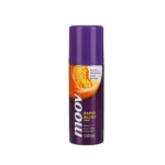 Moov Rapid Relief Pain Relief Aerosol Spray – 150mL