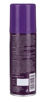 Moov Rapid Relief Pain Relief Aerosol Spray – 150mL - Image 2