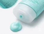 Pond's Clear Solutions Mineral Clay Facial Foam – Deep Cleansing Anti-Acne Face - Image 2