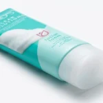 Pond's Clear Solutions Mineral Clay Facial Foam – Deep Cleansing Anti-Acne Face