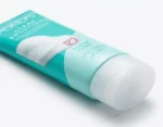 Pond's Clear Solutions Mineral Clay Facial Foam – Deep Cleansing Anti-Acne Face - Image 3
