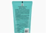 Pond's Clear Solutions Mineral Clay Facial Foam – Deep Cleansing Anti-Acne Face - Image 4