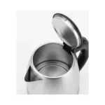 Phantounic 2.0L Stainless Steel Electric Kettle (1500W) – Model DXY1774 - Image 2